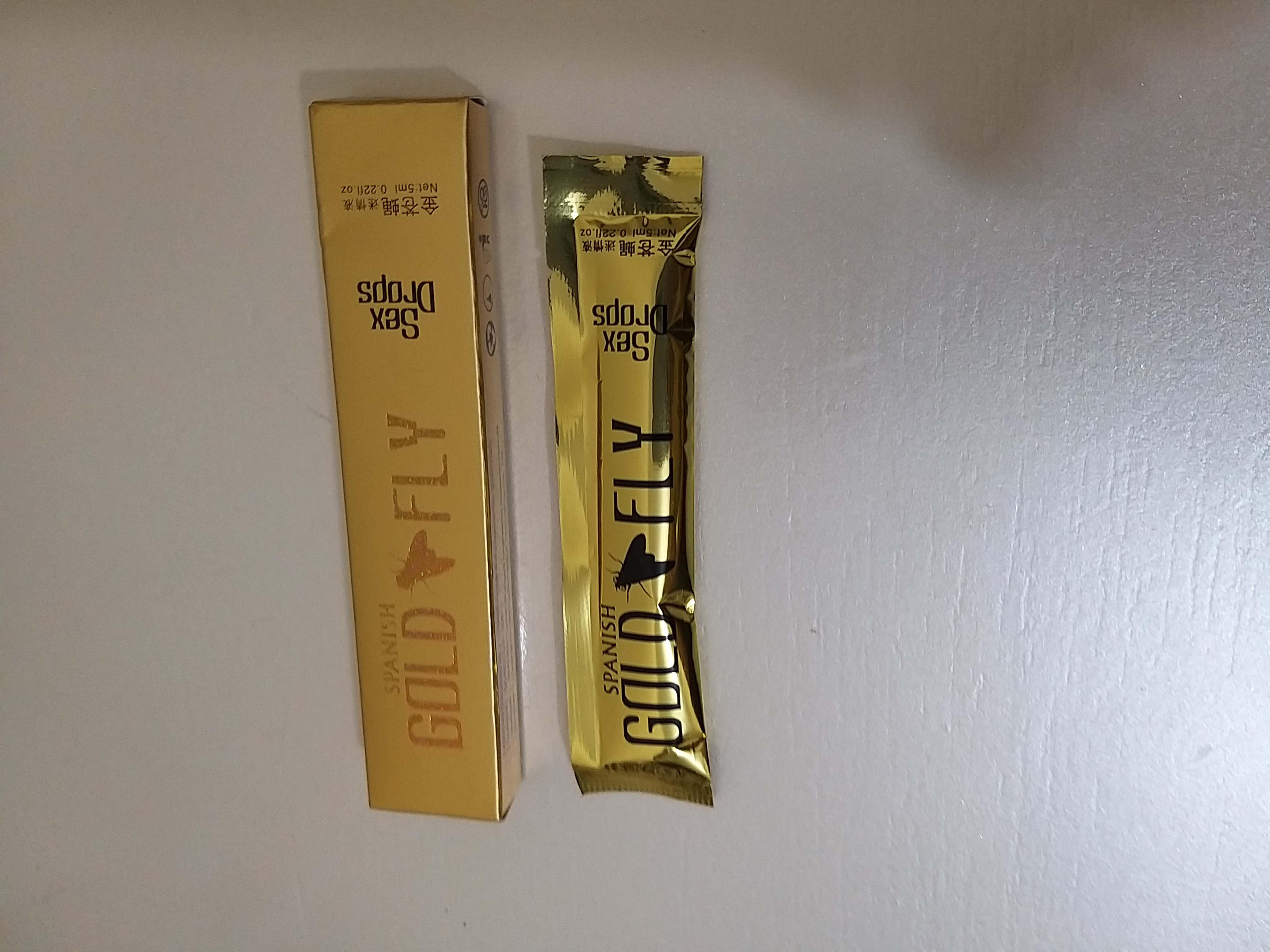 قطره بانوان