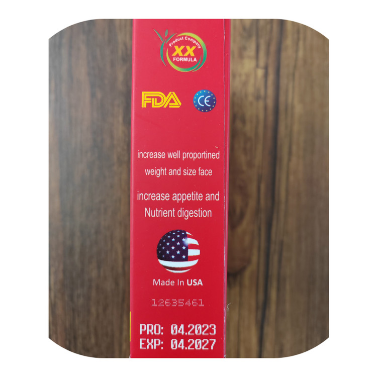 چاقی بدن عالی