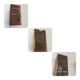 محصول عینا مانند تصویر است