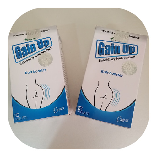 چاقی باسن عادلیان