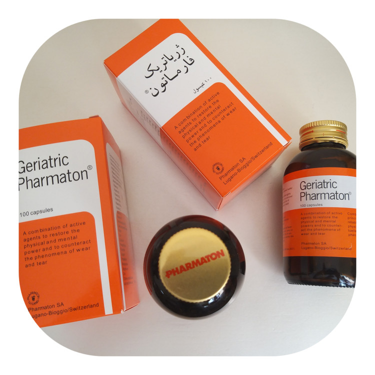 کپسول صدتایی اصل