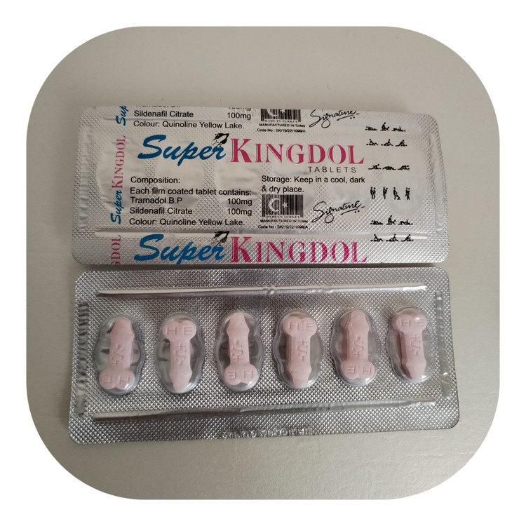 سوپر کینگدول ترکی