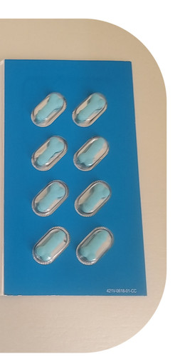 آر ایکس ۱۲۳