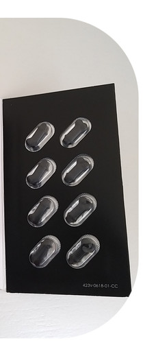 ماکسیما هشت عددی بدون ترا