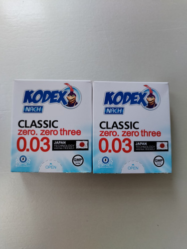 تکنولوژی ژاپن