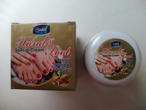 روشن کننده آرنج و زانو