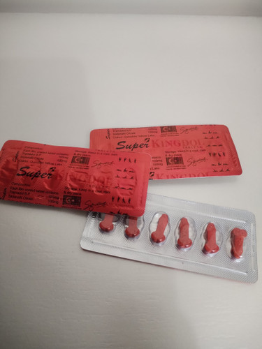 کینگدول ترکی