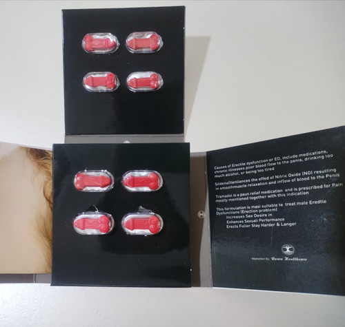 دراگون هشت هددی