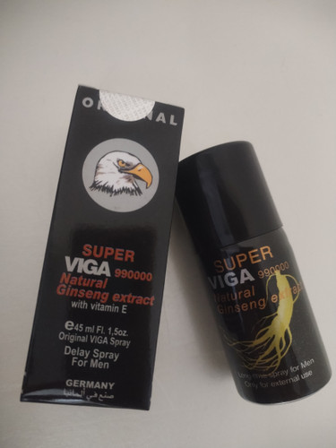 جنسینگ عقاب