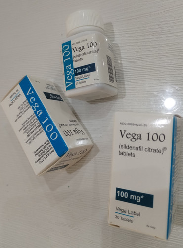 وگا100آقایون