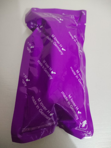 کاندوم کلفت کننده خاردار