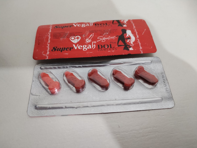 سوپر وگادول ترکی آلتی