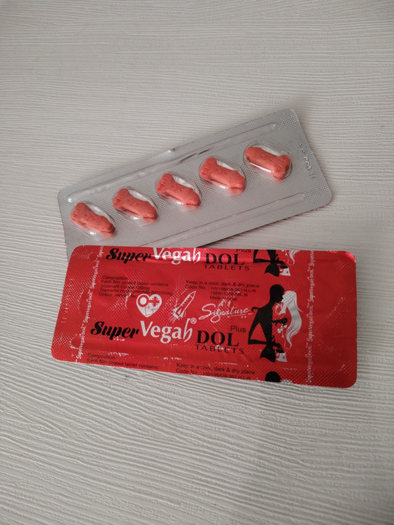 تقویت نعوظ و تاخیر عالی