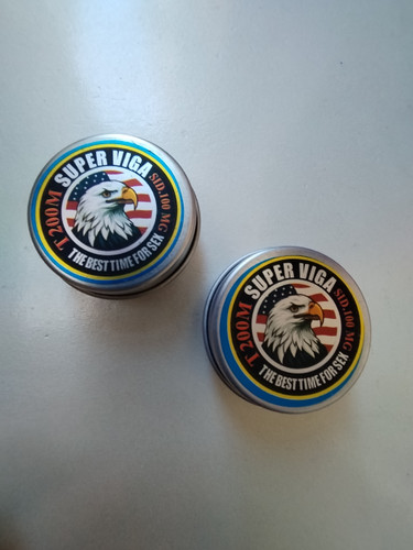 ترامادول 200و سیدنافیل 100