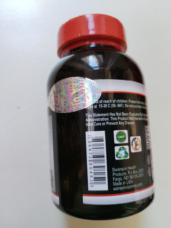 هولوگرام دار