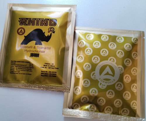 سیدنافیل 100 ترا100