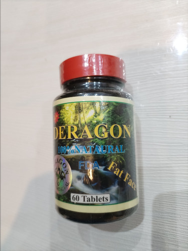 چاقی وتپلی و زیبایی صورت