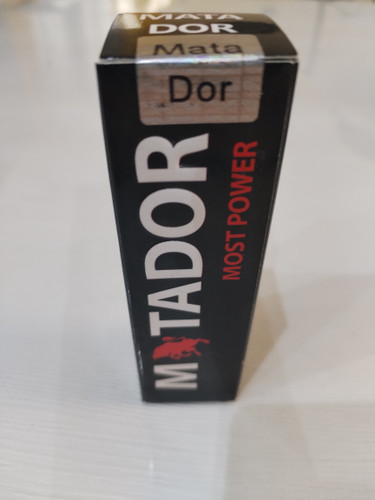 ژل تاخیری فوق قوی